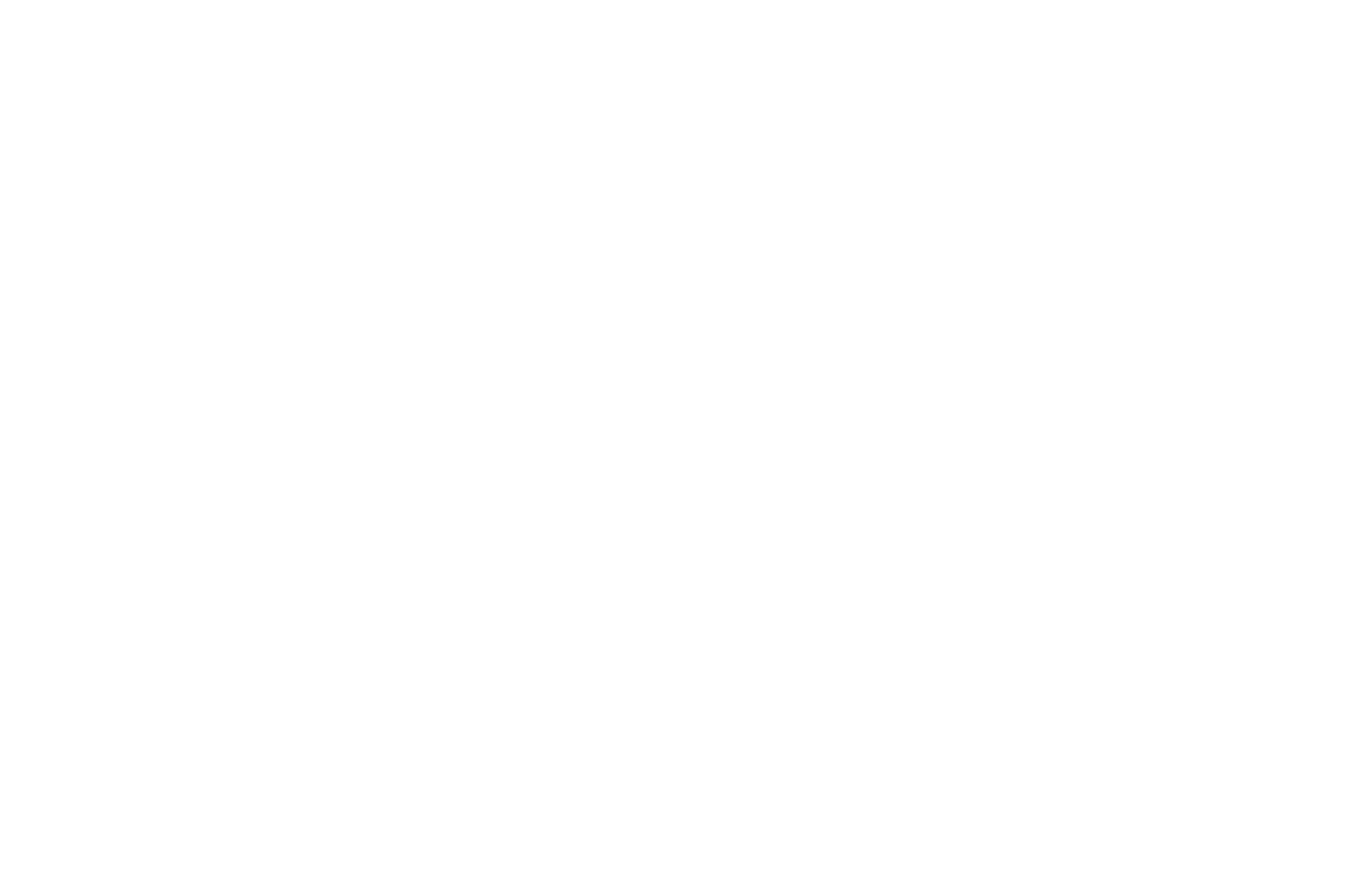 Turn in Your Badges typography