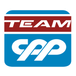 Team CPP Icon