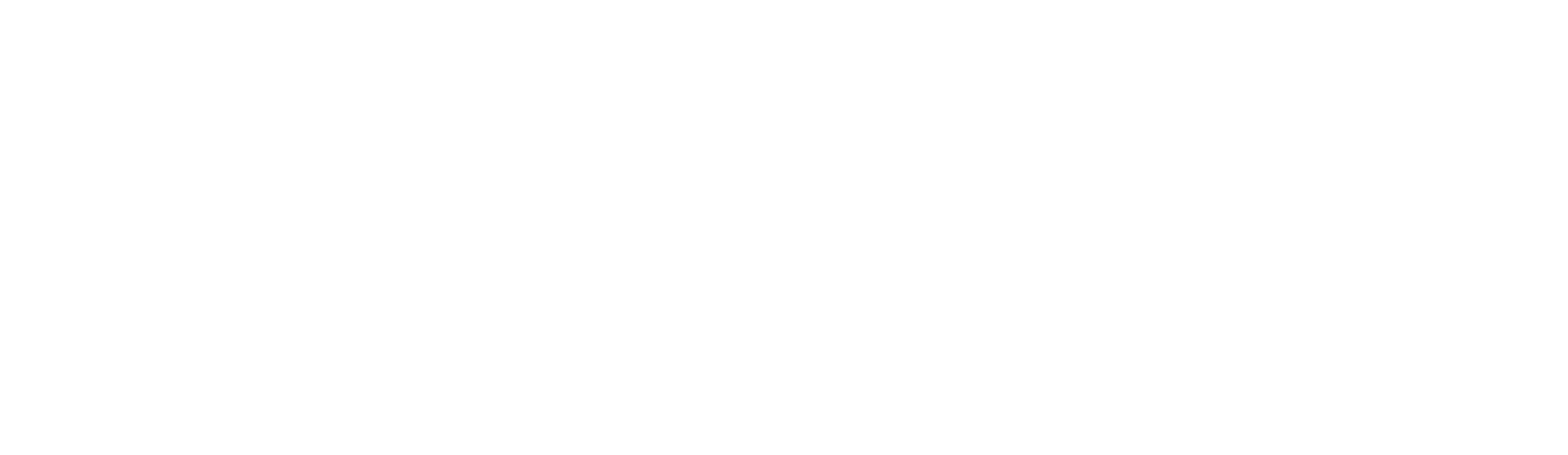 2022 c10 nationals title image