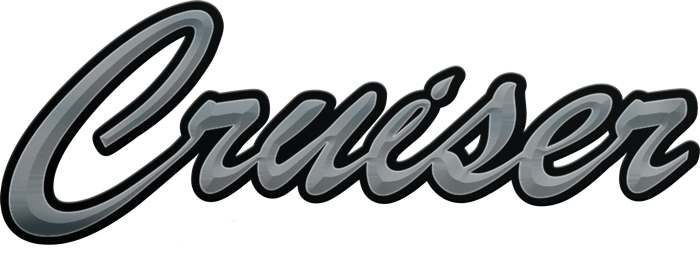 Cruiser Collection logo