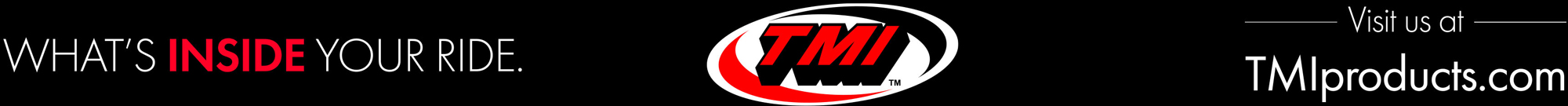 TMI logo