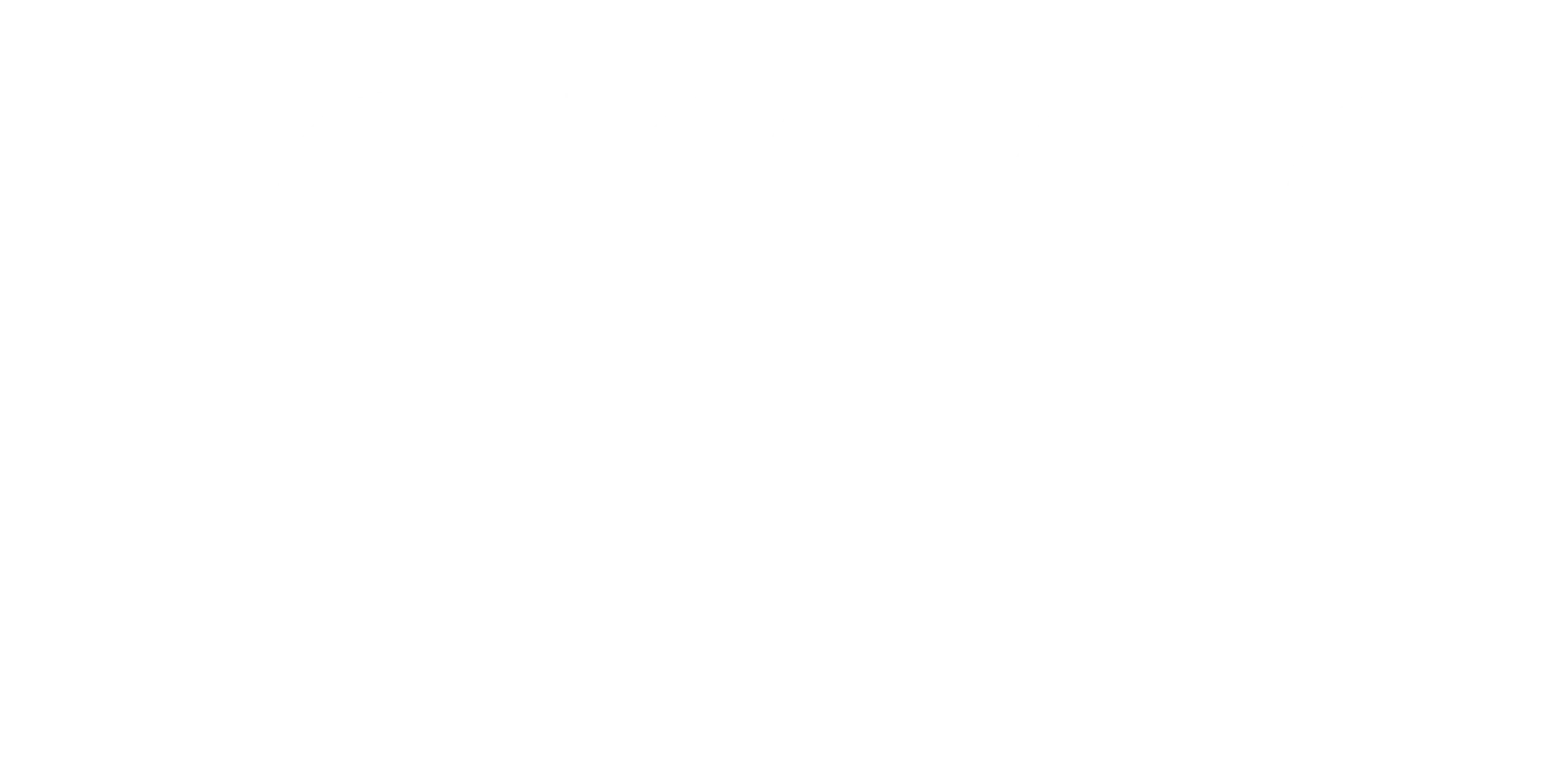 Forged in Fiber title