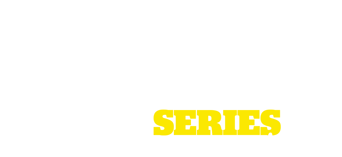 legacy series