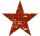 Feature Feature star