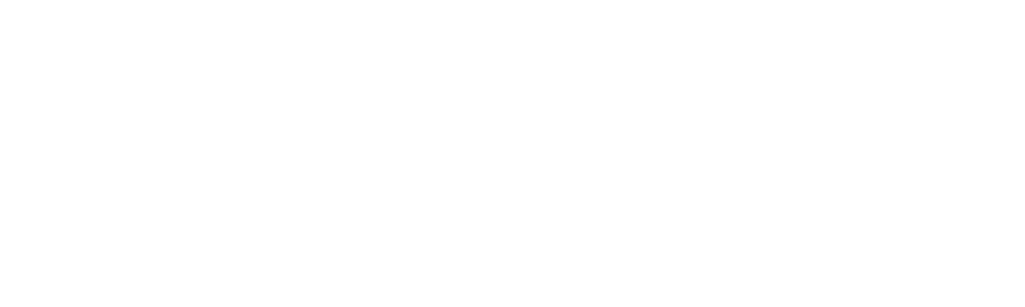 2024 typography