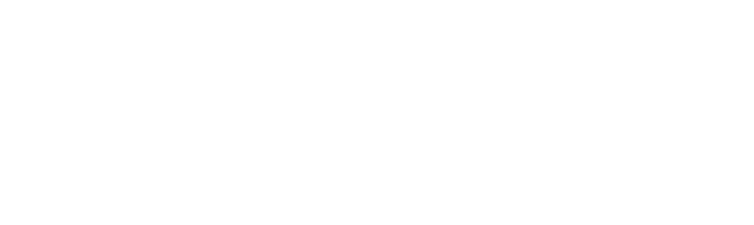 High School Hauler typography
