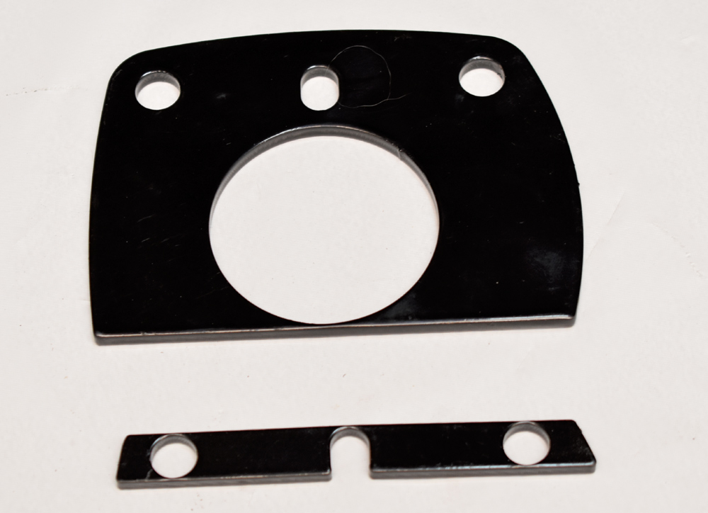 cpp electroboost firewall backing plate for c10