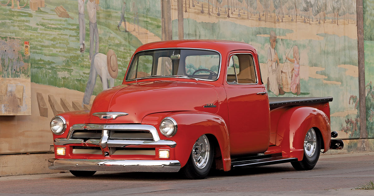 Style, Stance, 'n' Design