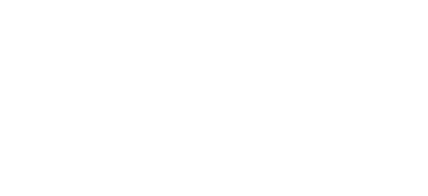 New Port Engineering's Clean Wipe System