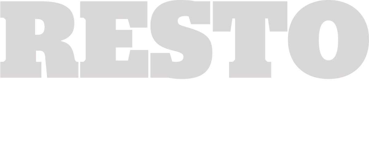 Resto No Mo