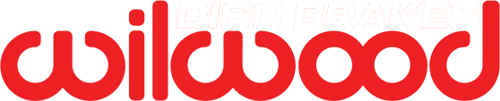 Wilwood logo