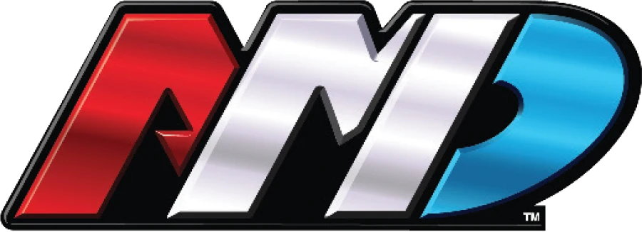 Auto Metal Direct logo