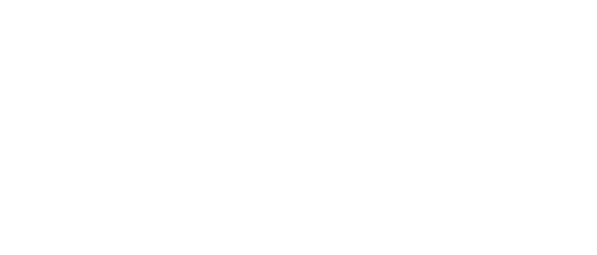 Family Farm Truck 2.0