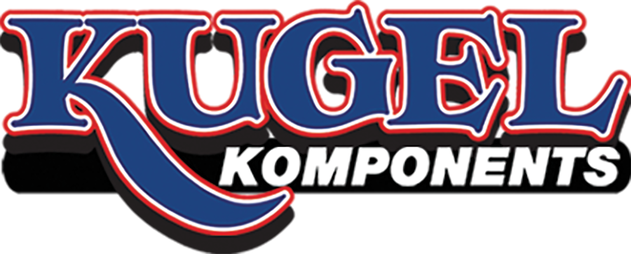 Kugel Komponents logo