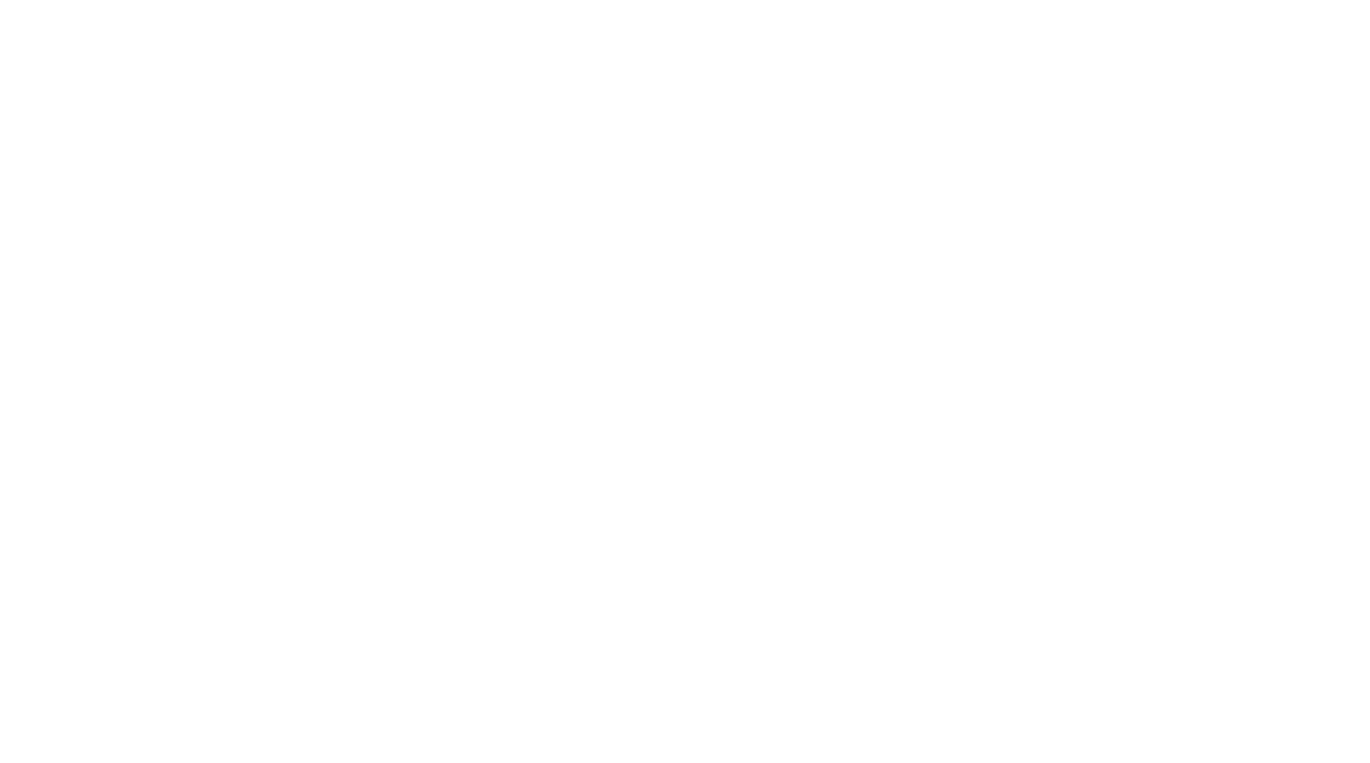 Sancha