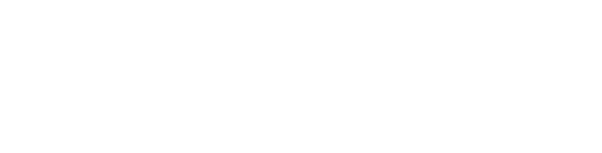 For Dad title