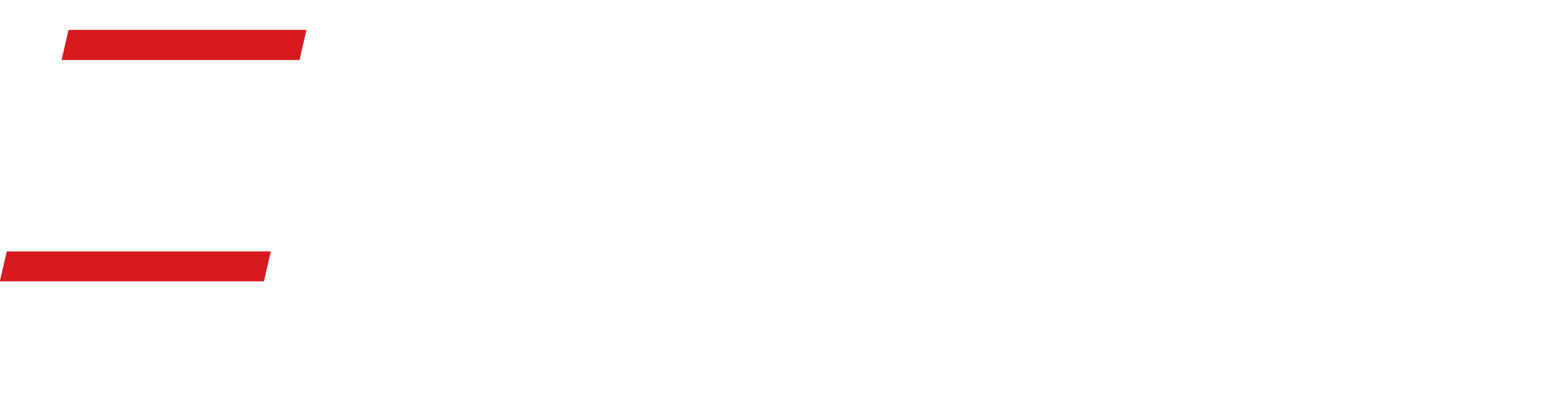 All Chevy Performance logo