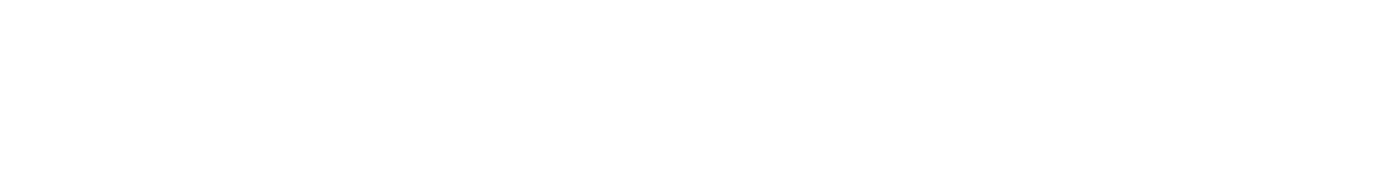 The C10 Collab