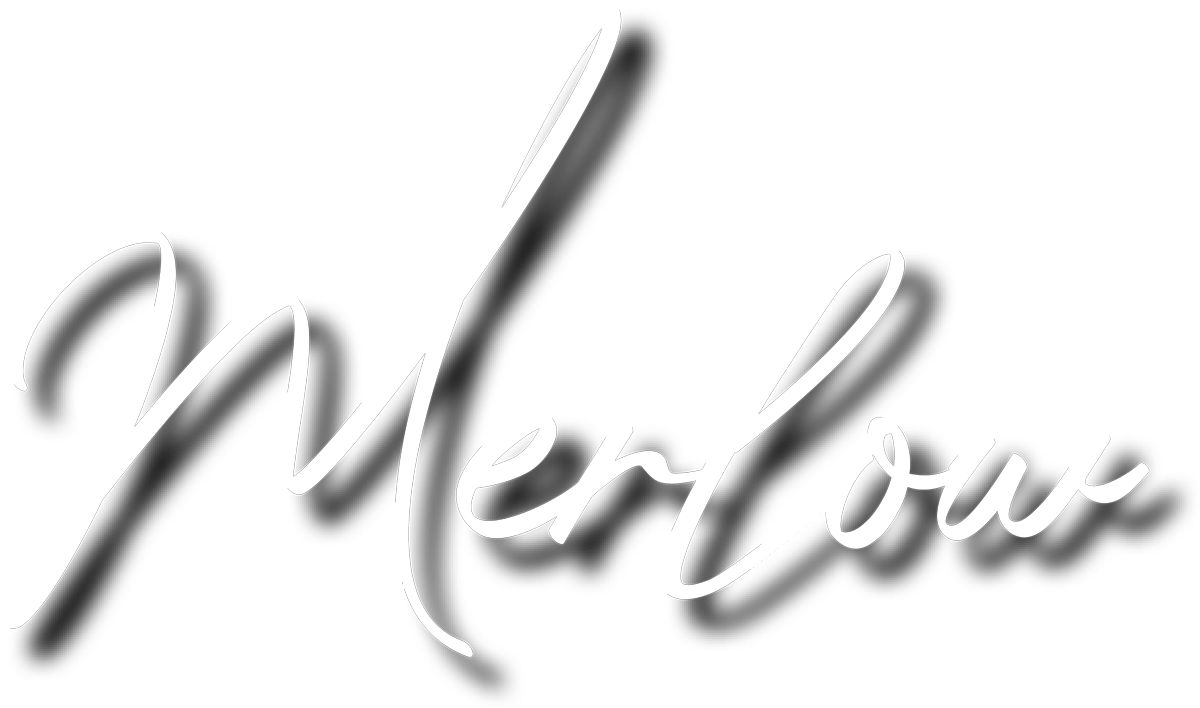 Merlow