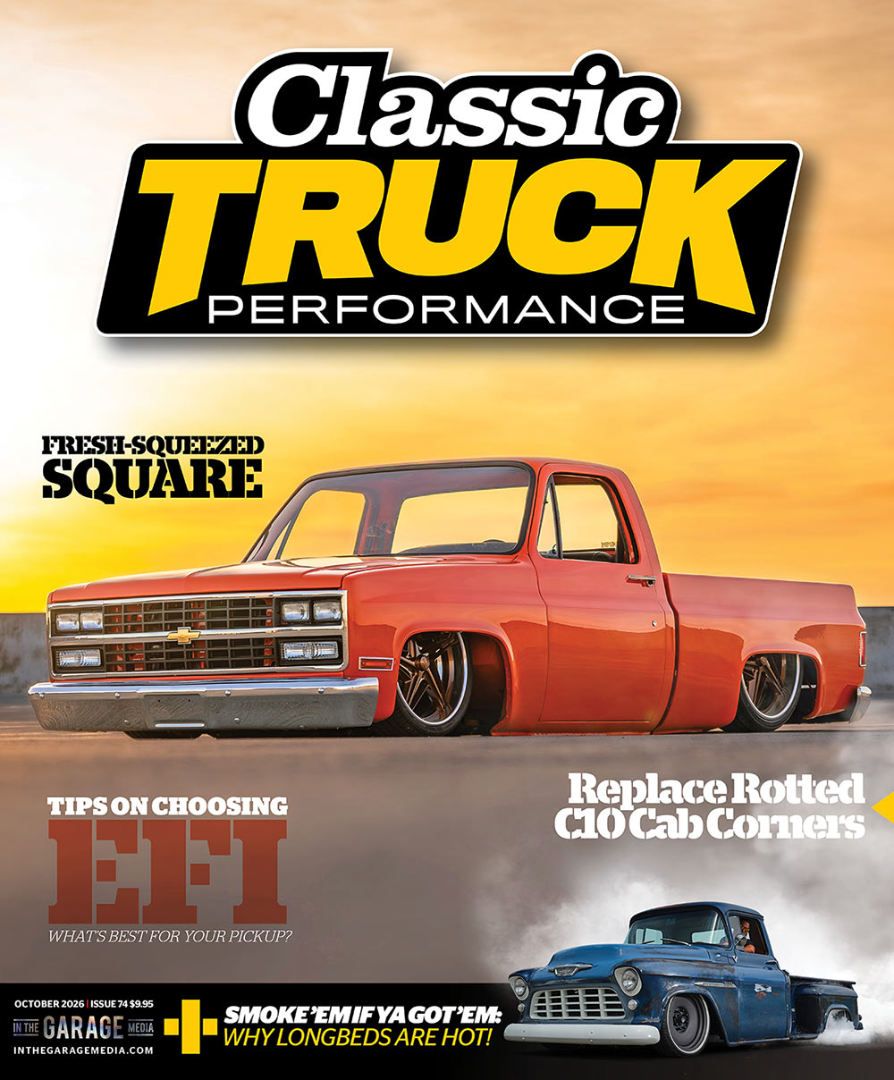 CTP October 2026 cover