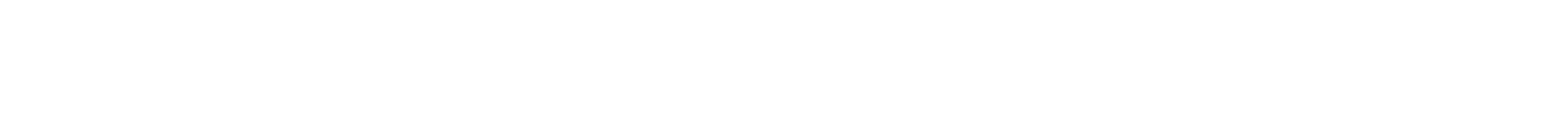 The Late Late-Model