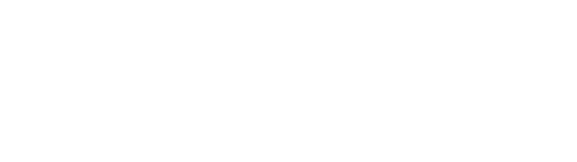Fresh-Squeezed Square